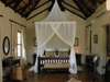 Sabi Sabi Selati Lodge - Bedroom1